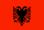 Albania