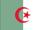 Algeria