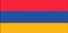 Armenia