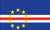Cape Verde