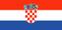 Croatia
