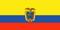 Ecuador