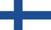 Finland