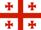 Georgia
