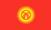 Kyrgyzstan