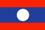Laos