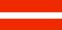 Latvia