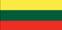 Lithuania