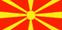 Macedonia