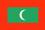 Maldives