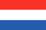 Netherlands