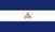 Nicaragua