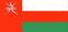 Oman