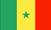 Senegal