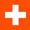 Switzerland