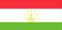 Tajikistan