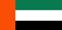 UAE