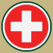Switzerland