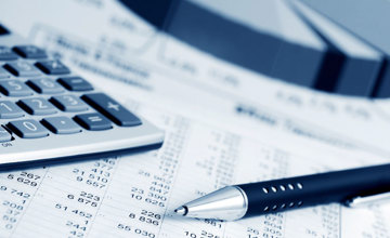 Paul Boothe | Why is Ontario the big winner of federal transfers?