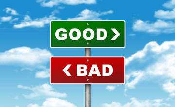 Paul Boothe | Losers and winners in economic policy