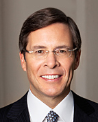 Jeff Orr