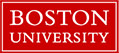 Boston