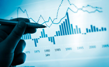 Rod Duclos | How charts may be hazardous to your portfolio’s health