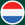 Netherlands