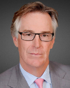 Gord Nixon