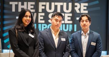 Navigating the future of electric vehicles in Canada