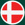 Denmark