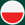 Poland