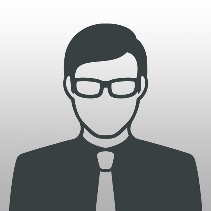 Lorem Ipsum