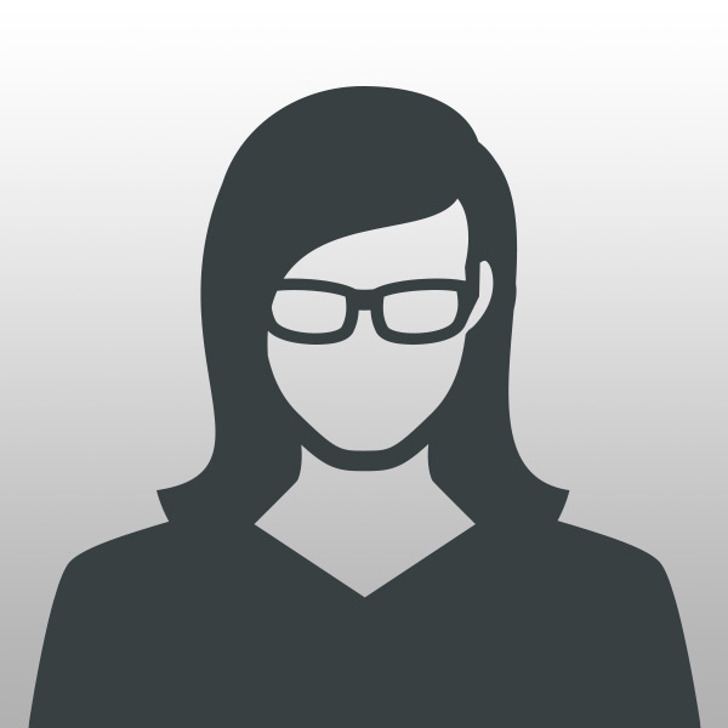 Lorem Ipsum