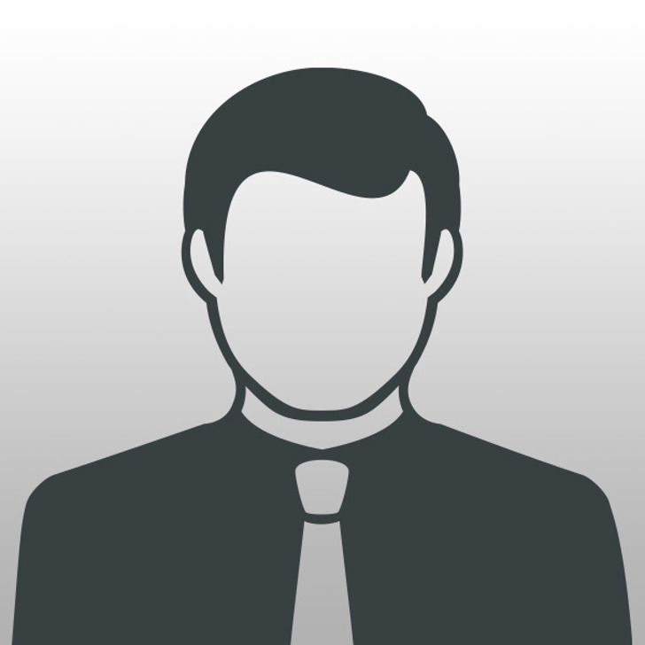 Lorem Ipsum