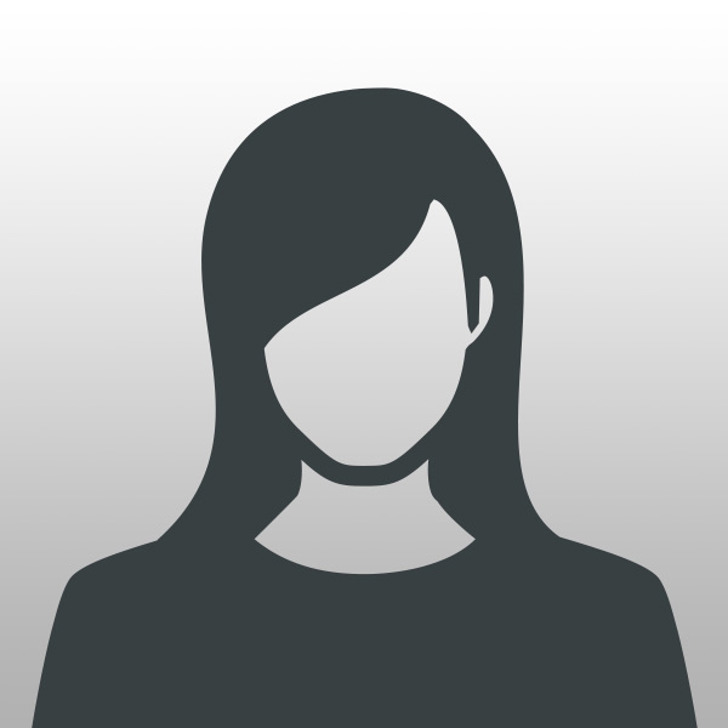 Lorem Ipsum