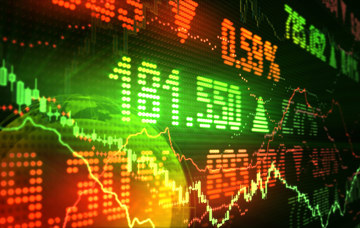 George Athanassakos | What do value investors believe in?
