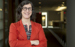 LaurelAustin_Photos_1696X1072.jpg