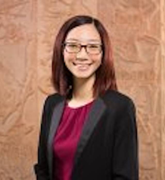 Eunice Ng