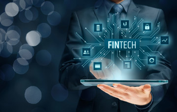 Federal budget keeps Canada’s fintech sector in the ‘valley of death’