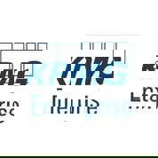 KPMG