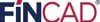 Fincad logo