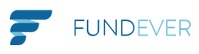 Fundever logo