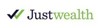 Just Wealth logo