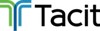 Tacit Innovations logo