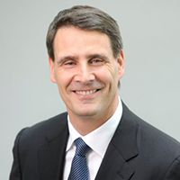 Jon Hantho
