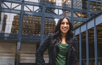 Ivey Business School announces new blended learning MBA for working professionals