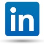 LinkedIn logo