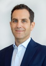 Adam Fremeth
