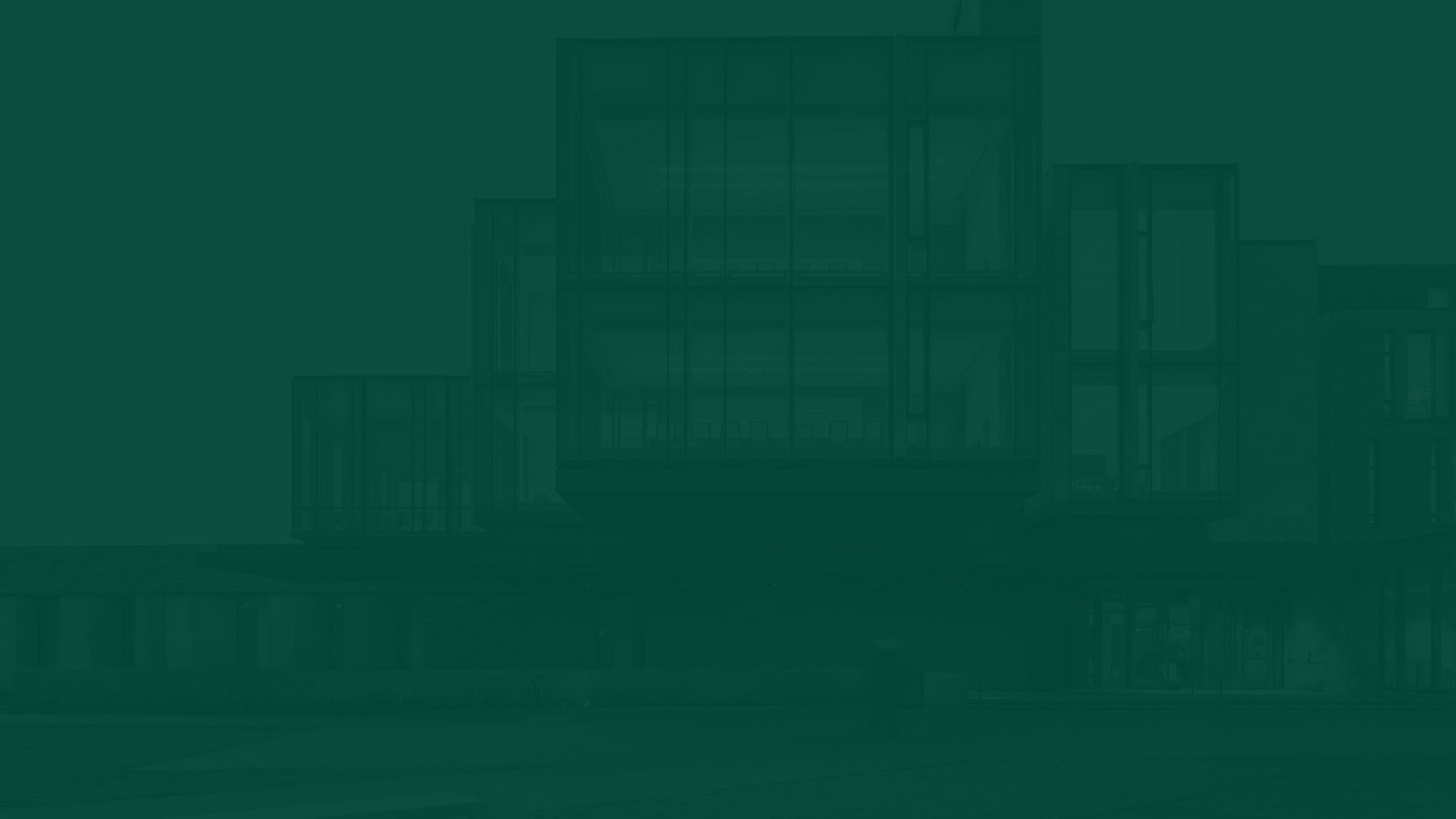 Ivey Grid Background